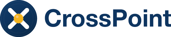 crosspointformations.com