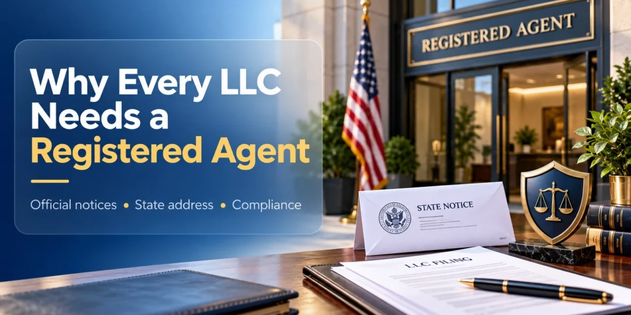 why every llc needs