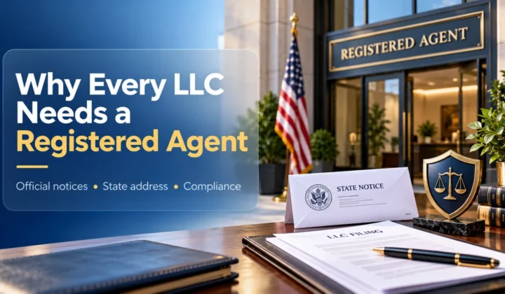why every llc needs